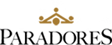 Parador Parador